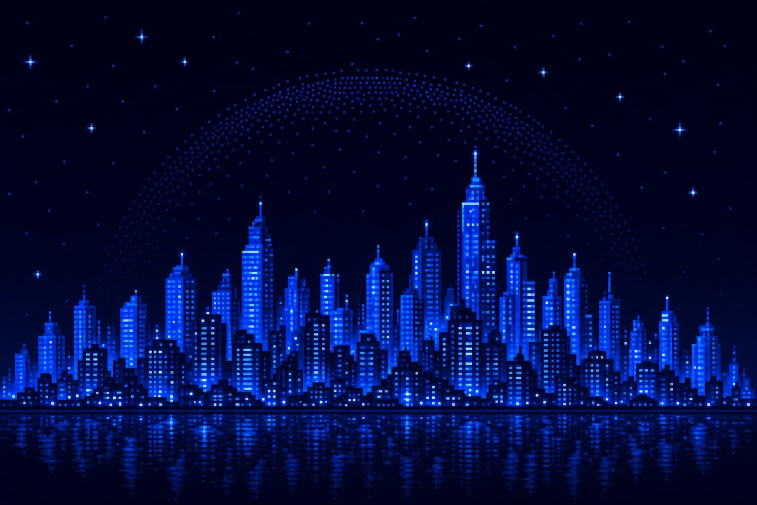 Tokenized real estate on Base